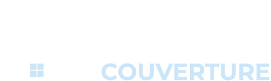 LOGO DYLAN ROY